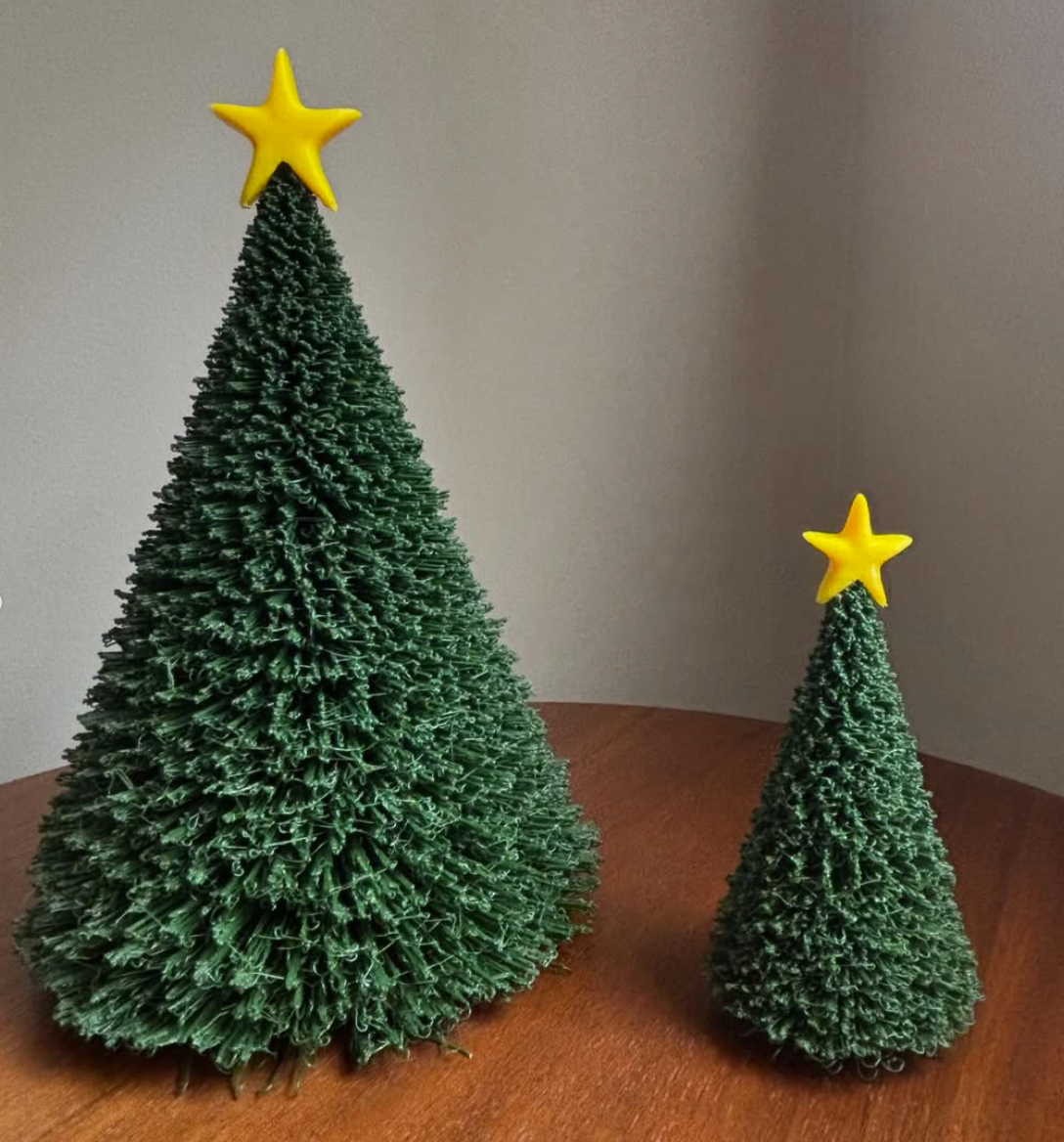 X-mass Tree Vouge.png