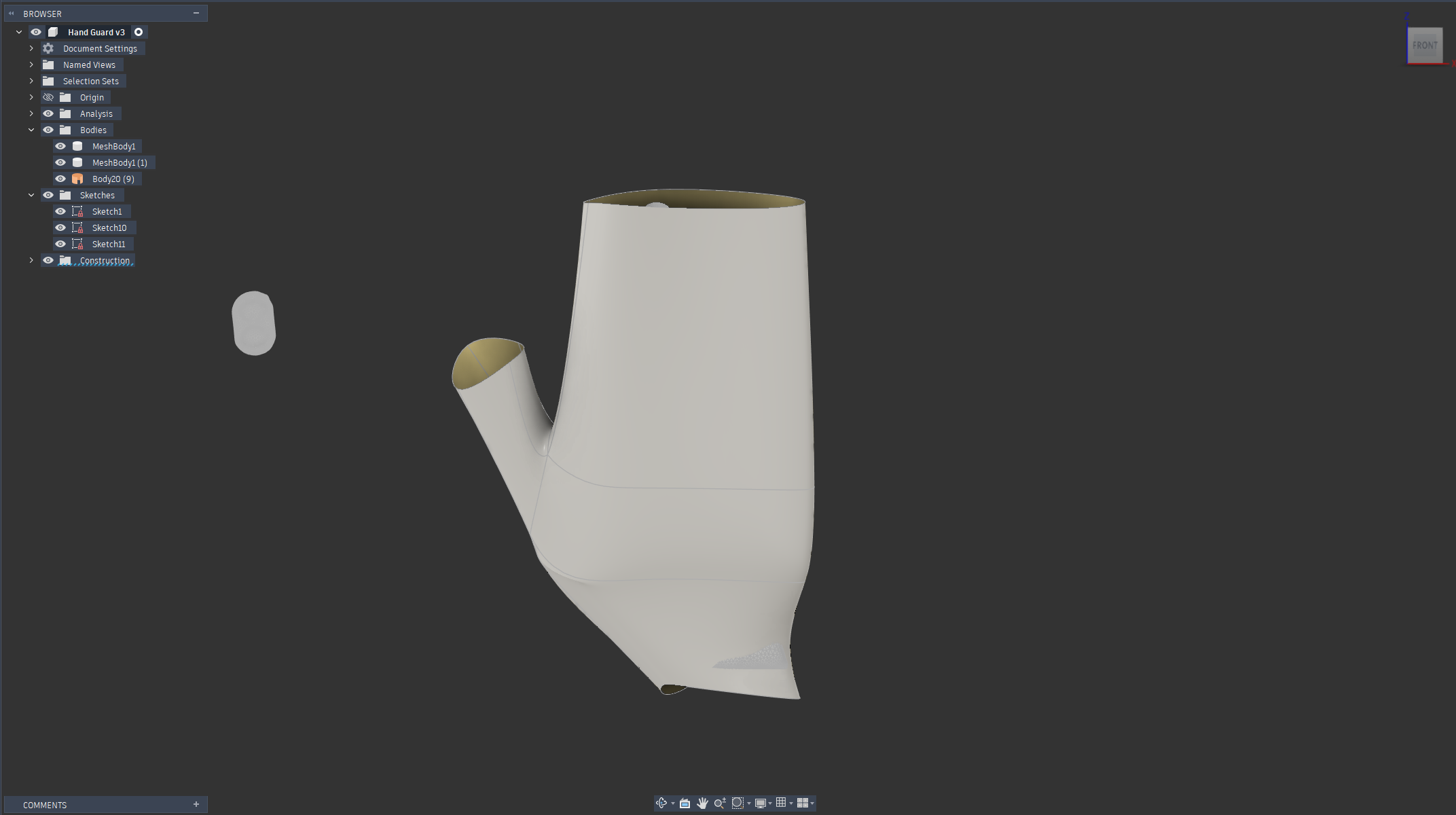 Screenshot 2026-03-29 205204.png