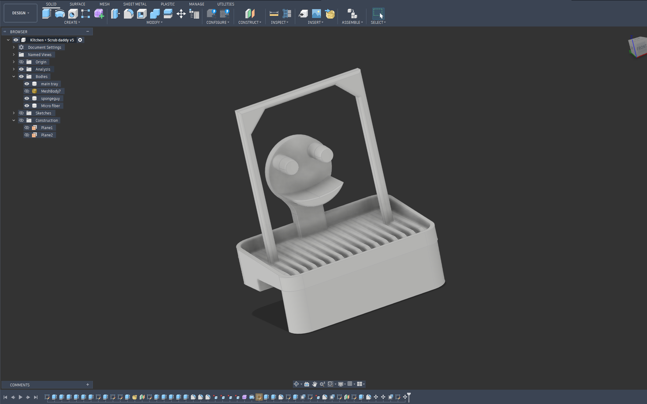 Screenshot 2026-04-15 152331.png