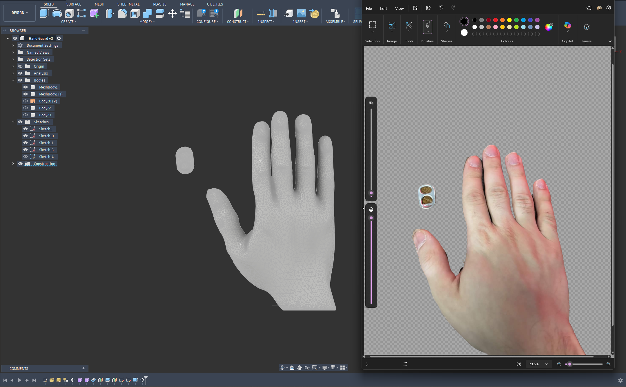 Screenshot 2026-03-29 205047.png