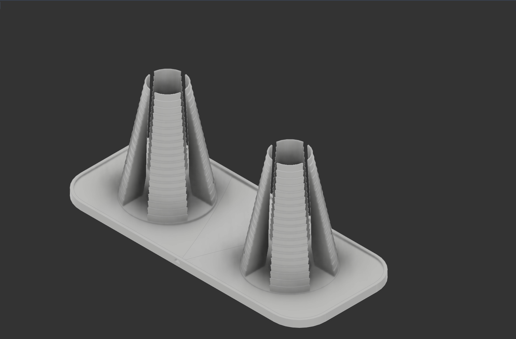 Bottle Dryer 70mm-30mm.png