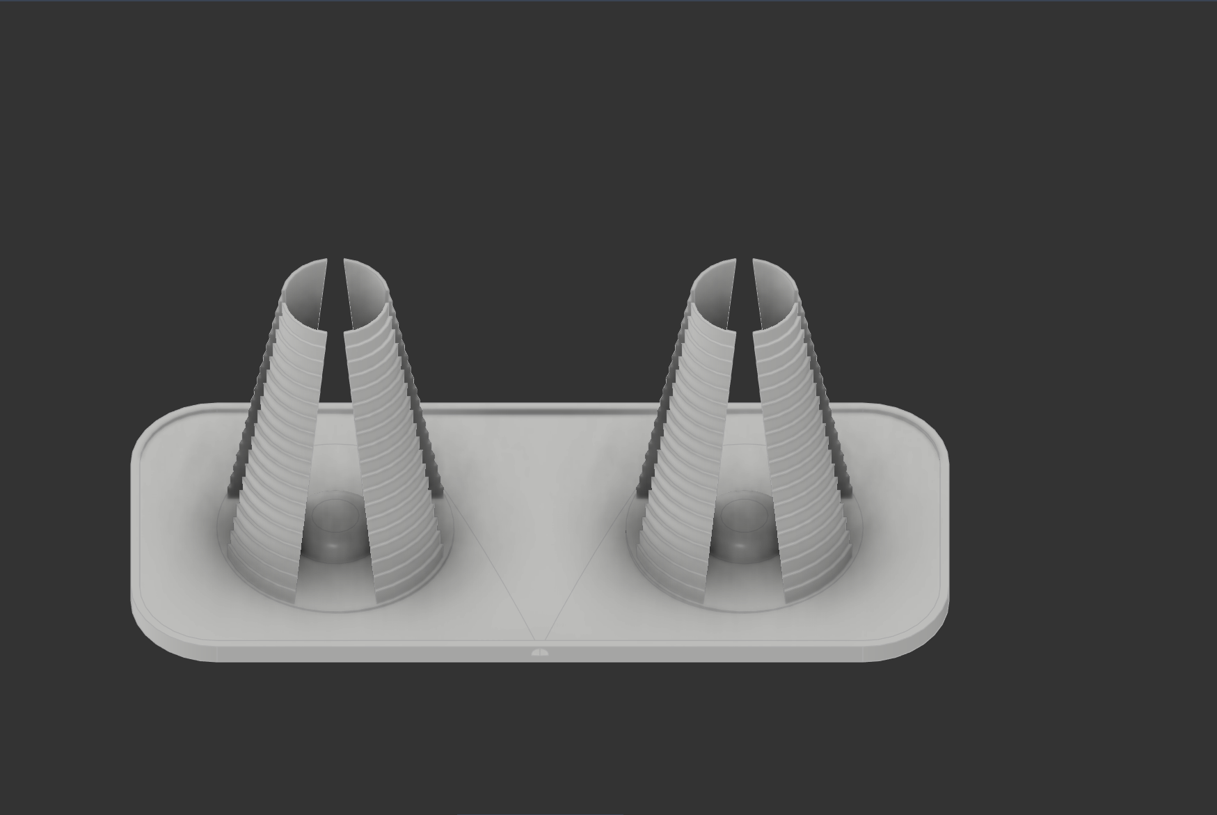 Bottle Dryer 70mm-30mm 2.png