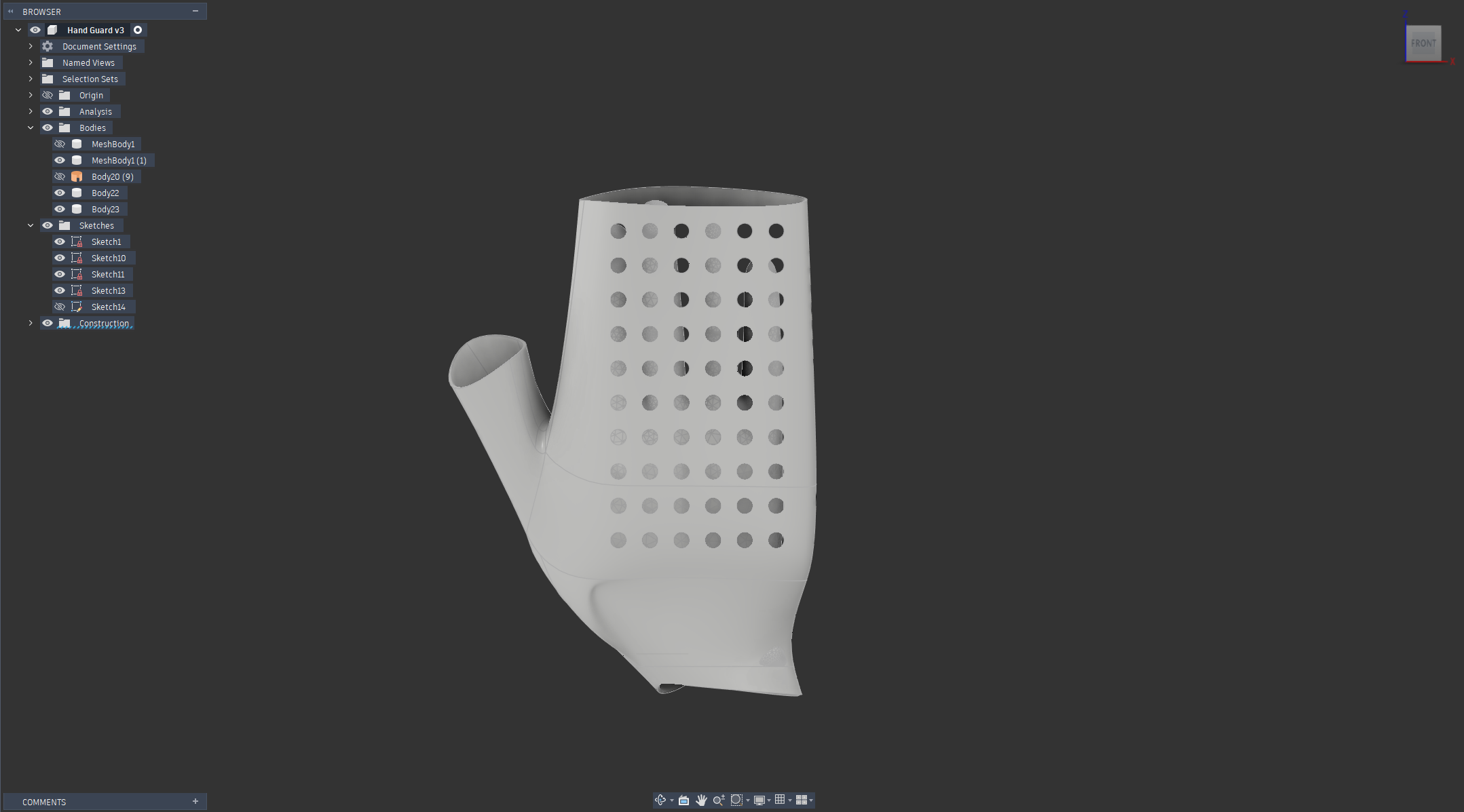 Screenshot 2026-03-29 205237.png