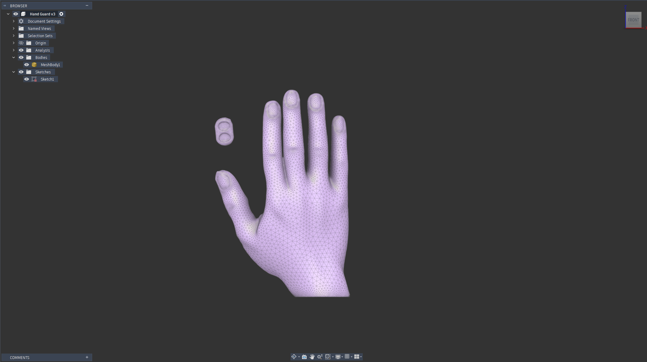 Screenshot 2026-03-29 205132.png