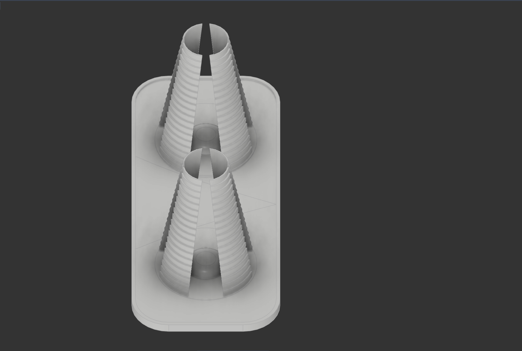 Bottle Dryer 70mm-30mm 3.png