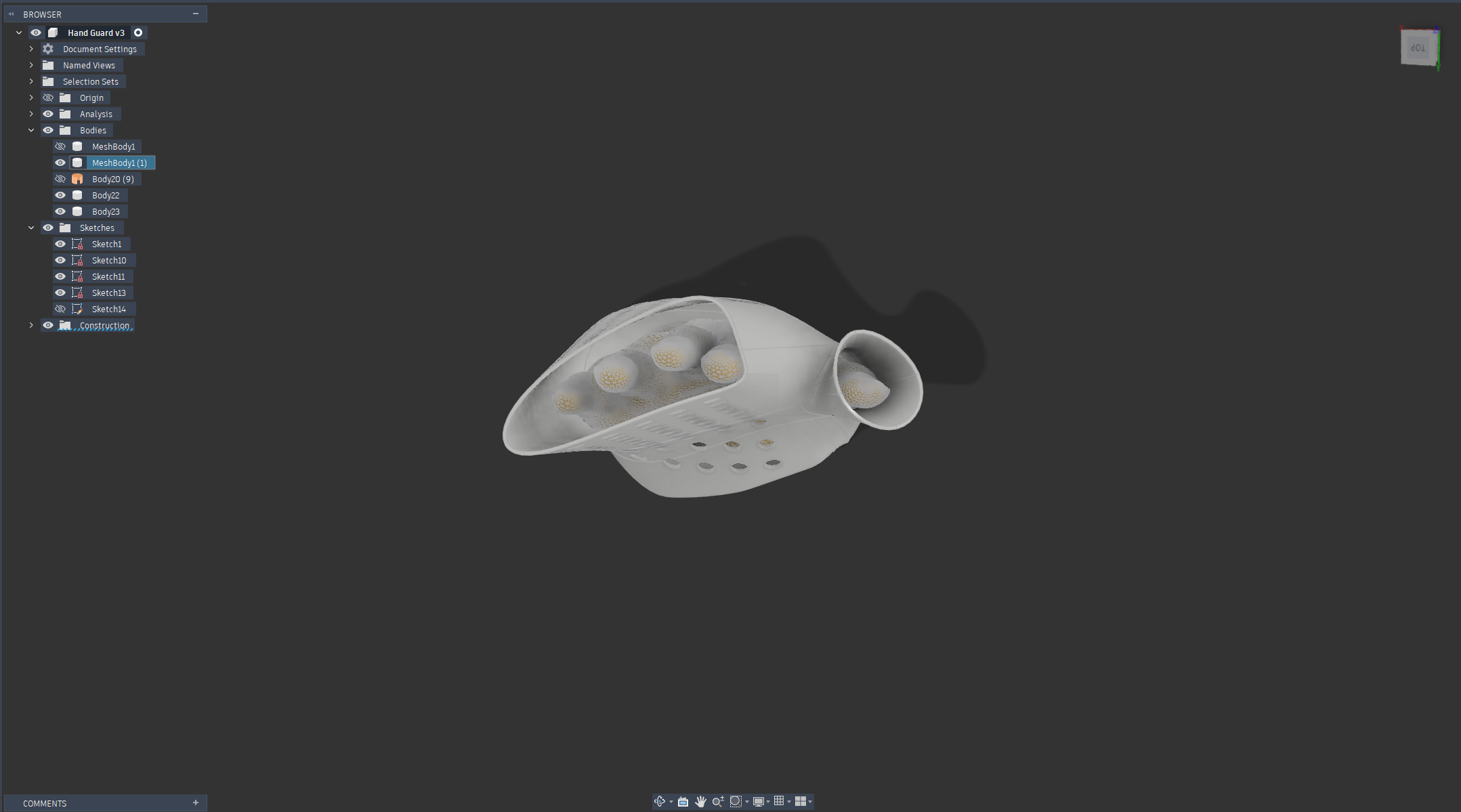 Screenshot 2026-03-29 205323.png