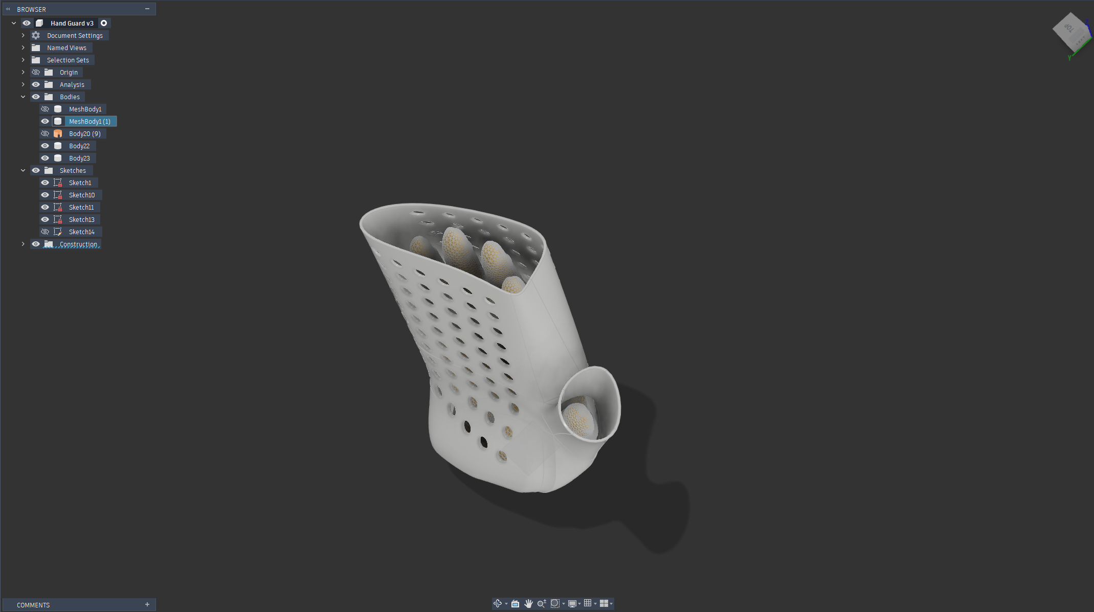 Screenshot 2026-03-29 205348.png