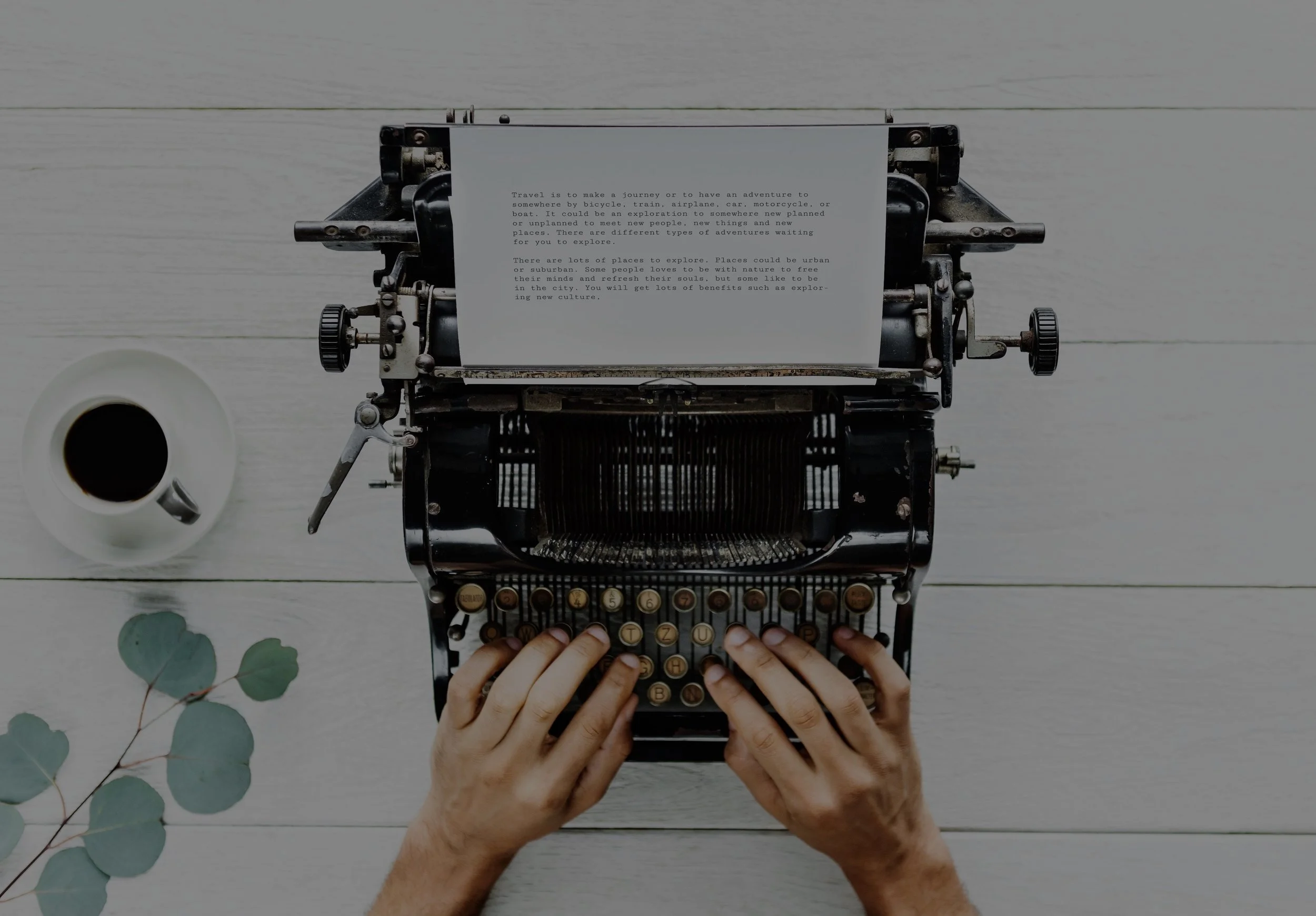rawpixel-com-567018-unsplash copy.jpg