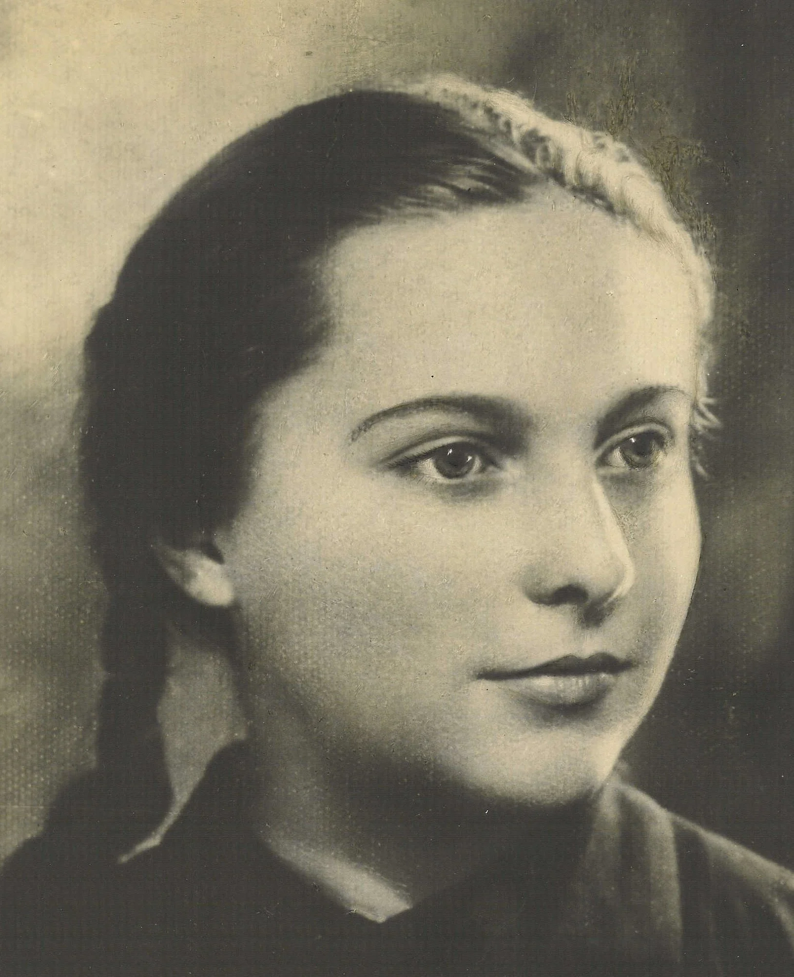 IRENA