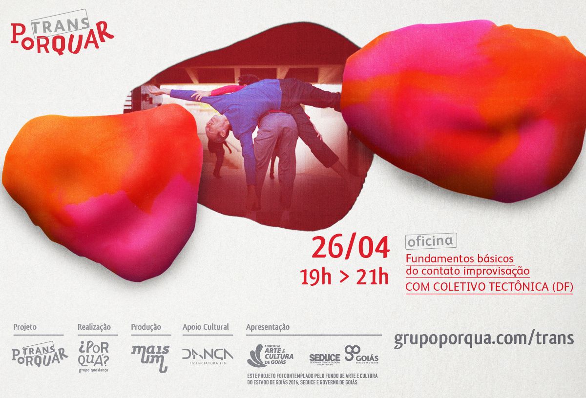 Banner-facebook-transporquaroficinatectonica.png
