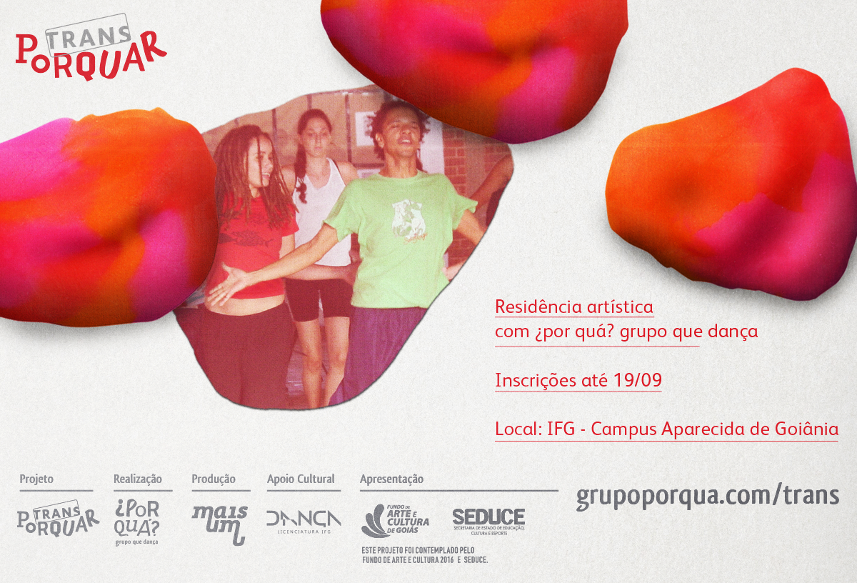 Banner-facebook-transporquar_setembro_residenciaporqua_2.png