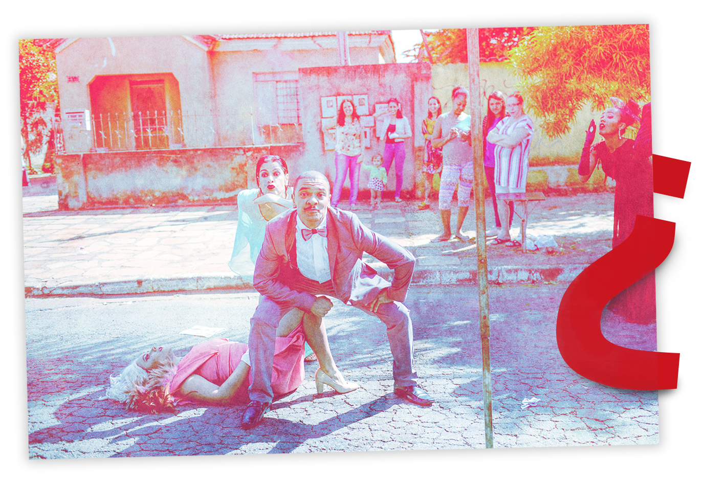 Quem-Somos-_-Foto-1.png