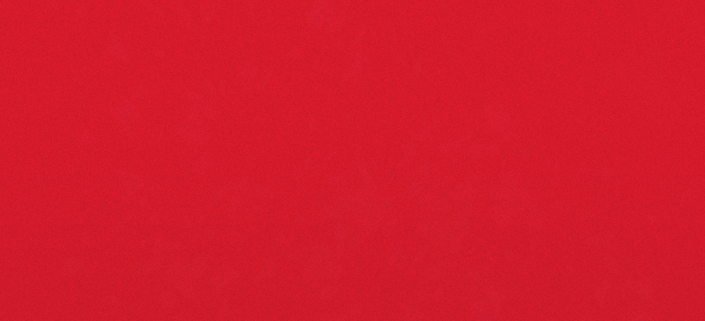 abertura.png