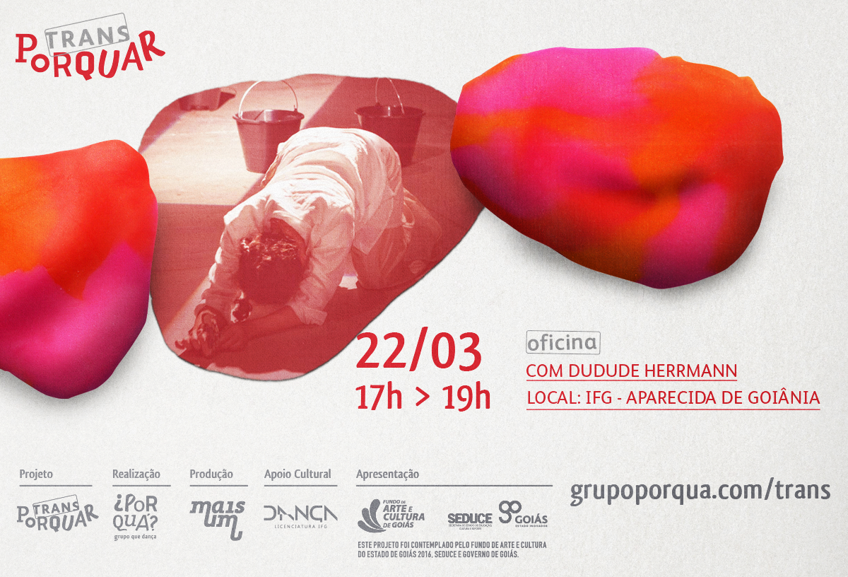 1 - Banner-facebook-transporquar_A2_dudude.png