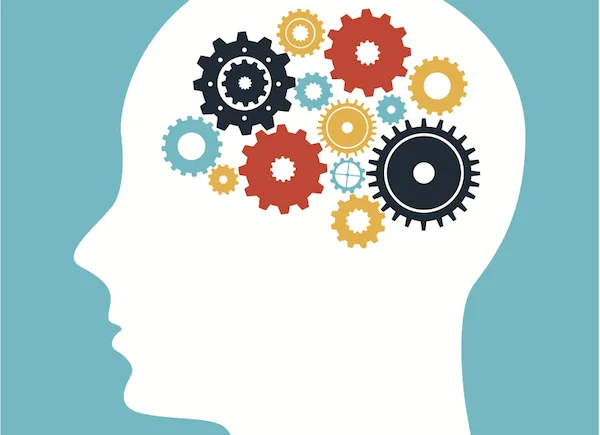 brain_thinkdesign_shutterstock_176571203.jpg