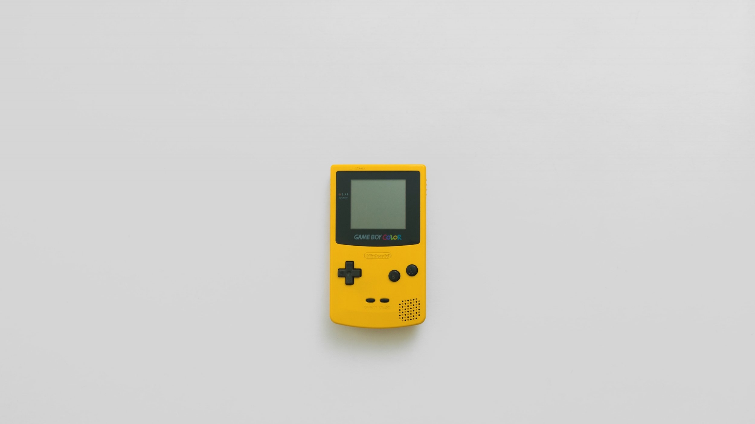 pat-kwon-603556-unsplash.jpg
