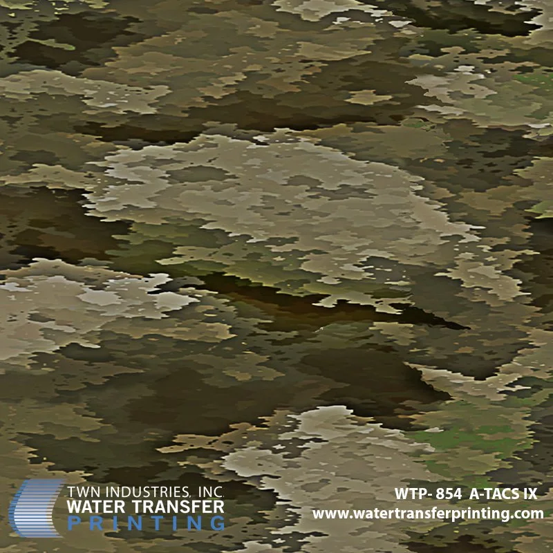 WTP-854-A-TACS-IX.jpg