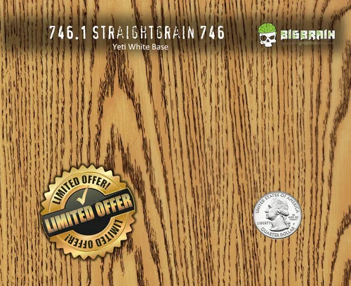 746-Straightgrain-Detailed-Oak-Straightgrain-Color-Print-Hydrographics-Film-Pattern-Limited-Buy-Yeti-White-Quarter-Go-Big-Brain__30638.1521929520.500.750.jpg