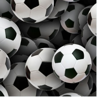 Screen Shot 2019-03-26 at 11.17.37 AM.png