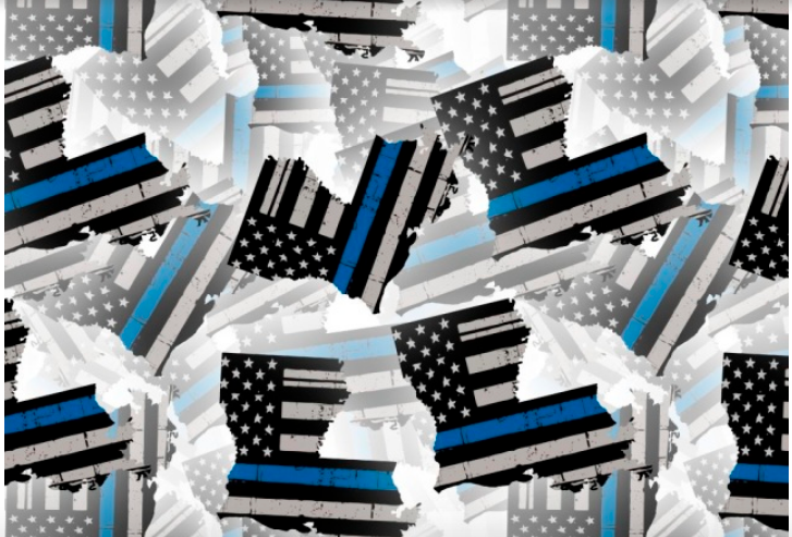 Screen Shot 2019-09-04 at 2.01.02 PM.png