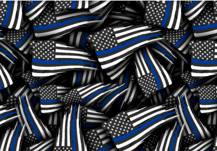 Screen Shot 2019-09-04 at 2.01.12 PM.png