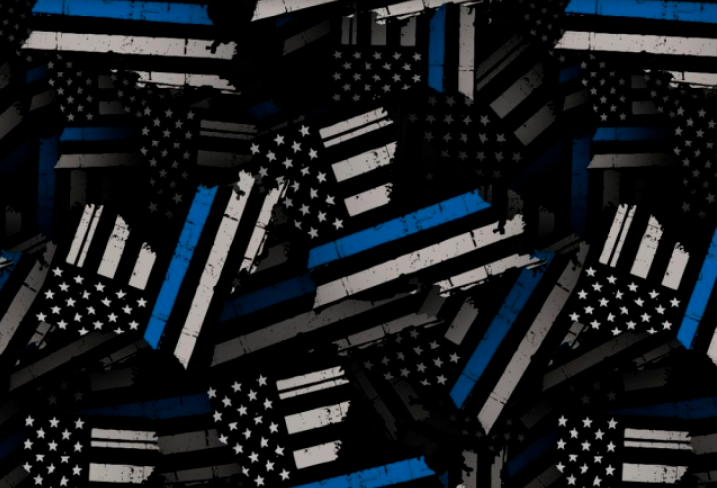 Screen Shot 2019-09-04 at 2.01.47 PM.png