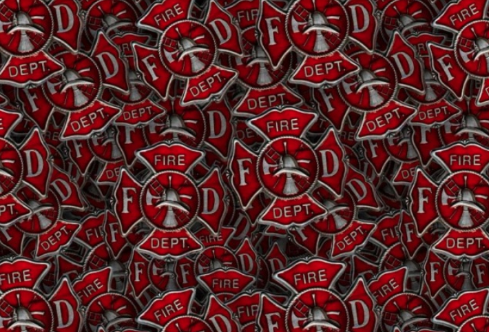 Screen Shot 2019-09-04 at 2.00.23 PM.png