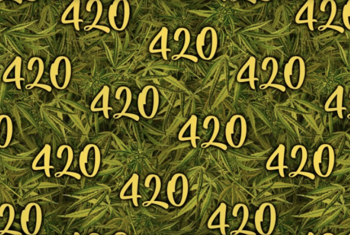 Screen Shot 2019-09-04 at 2.06.09 PM.png