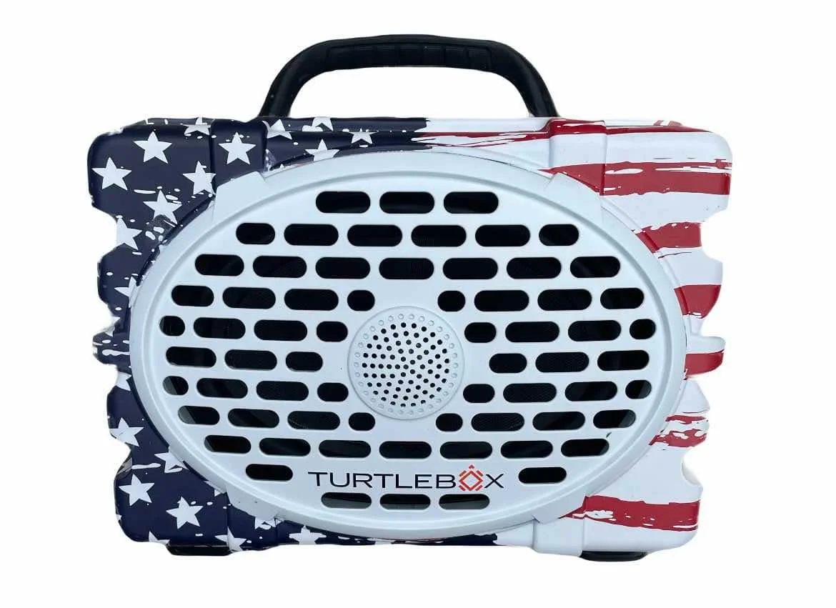 turtlebox front.jpeg