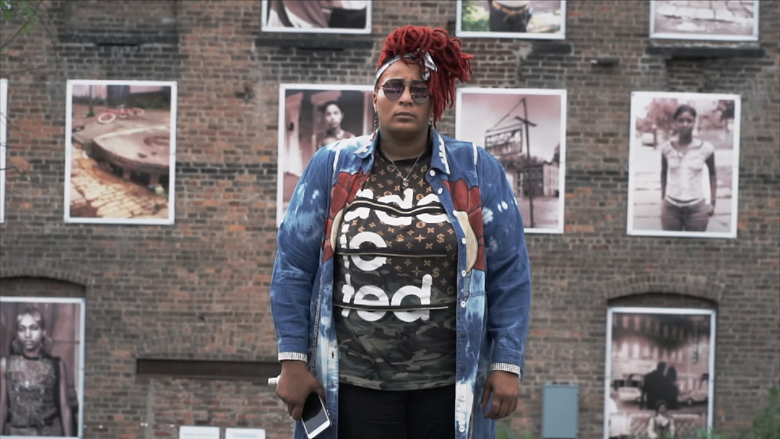 Screenshot 2020-06-18 20.02.25.png