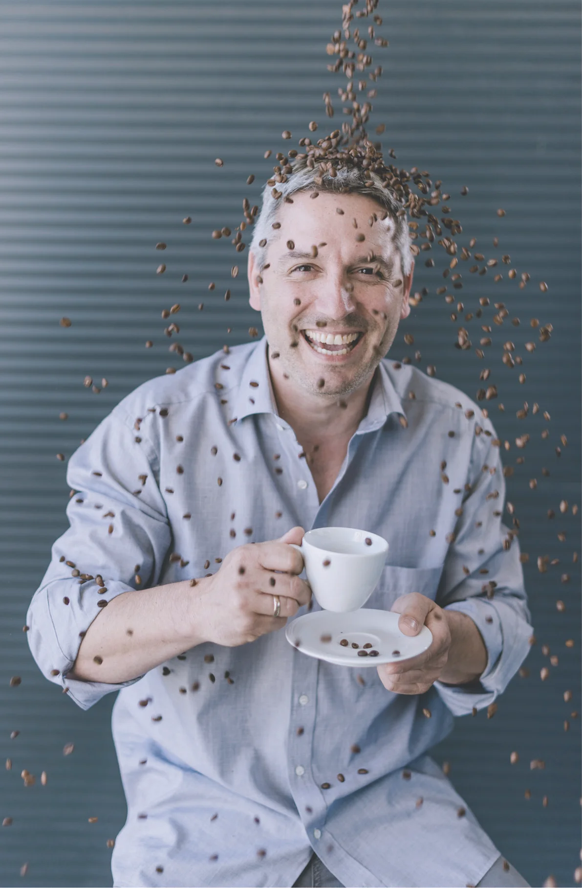 michy_web_12.jpg