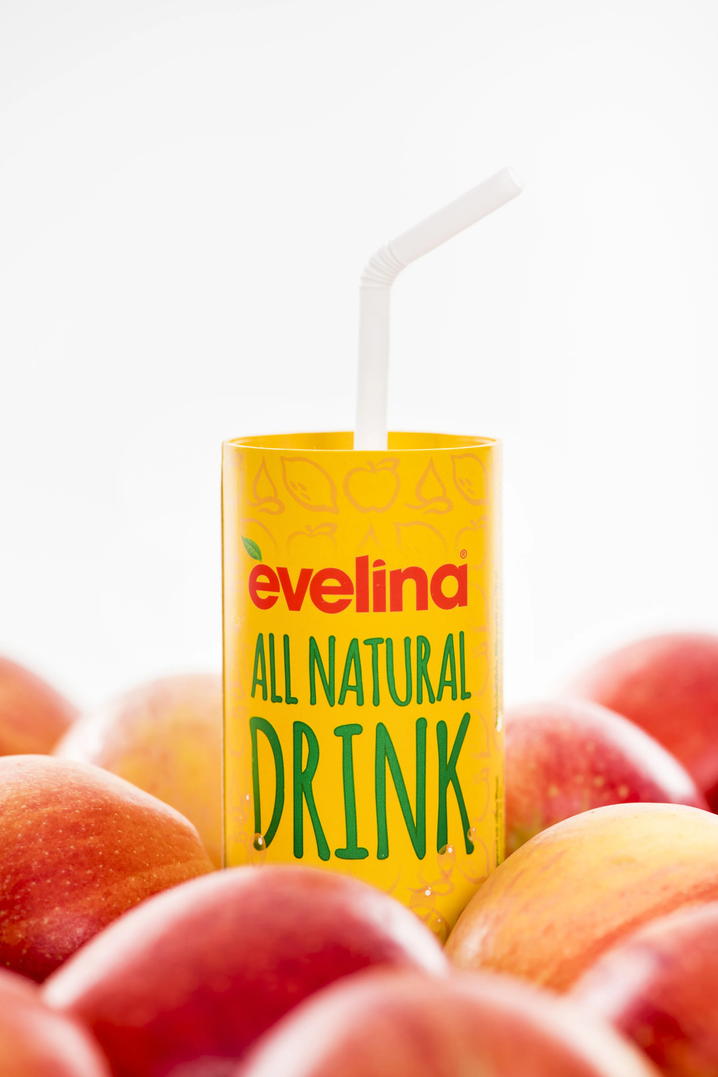 Evelina-29.jpg