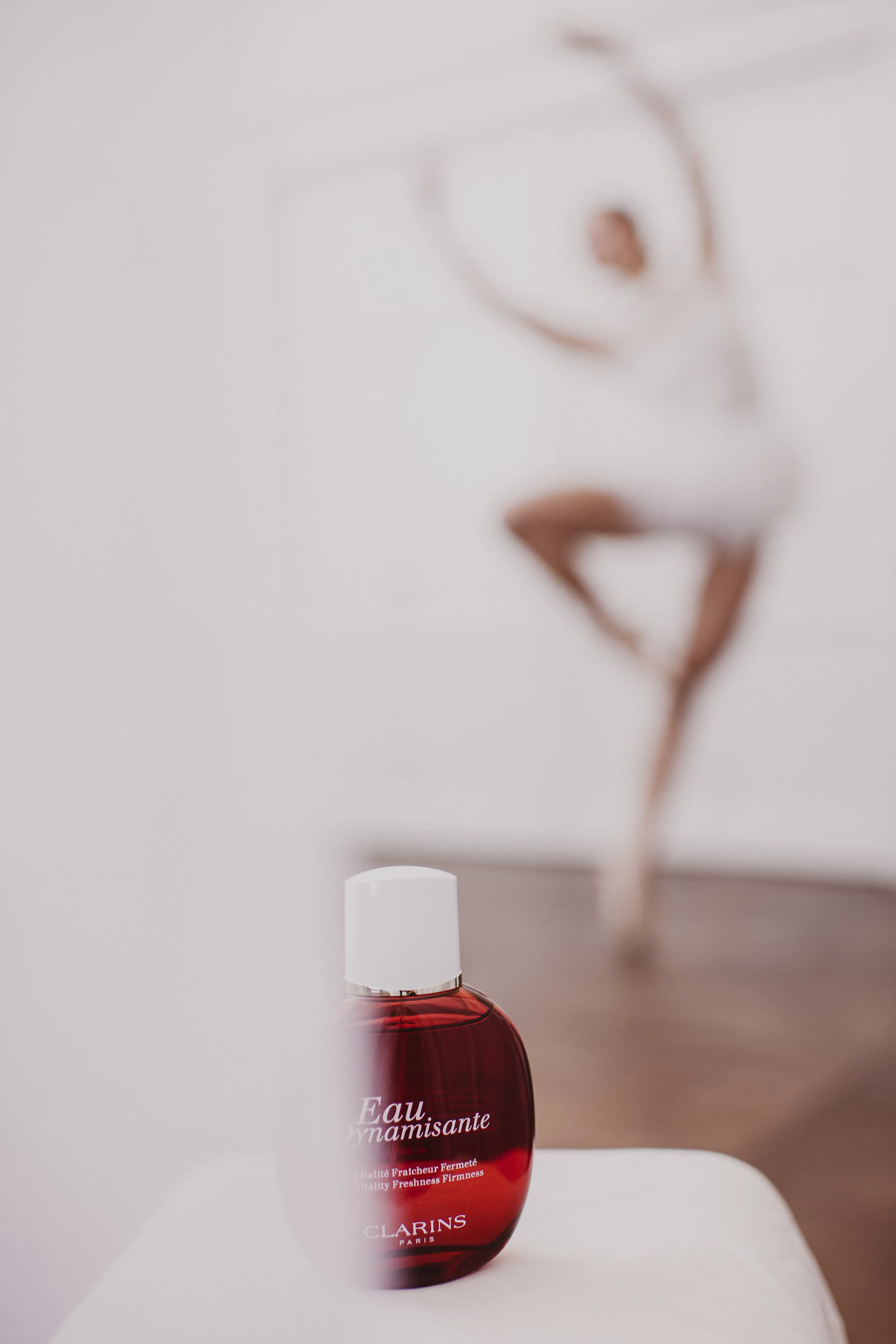 _ND52118.jpg