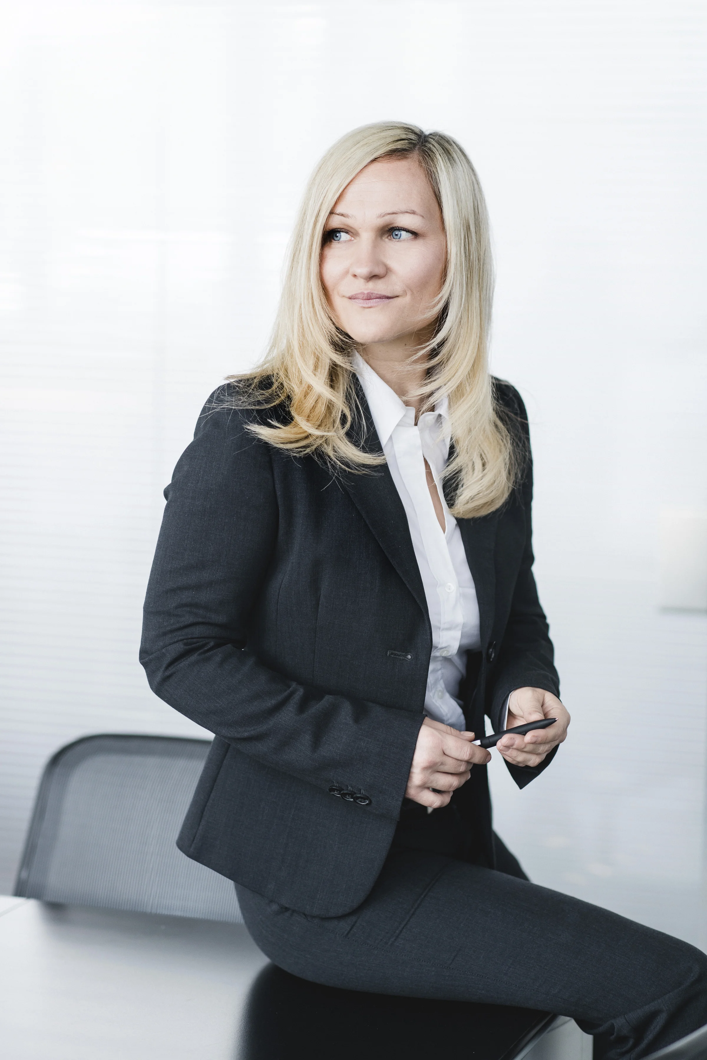 Andritz230418-24.jpg