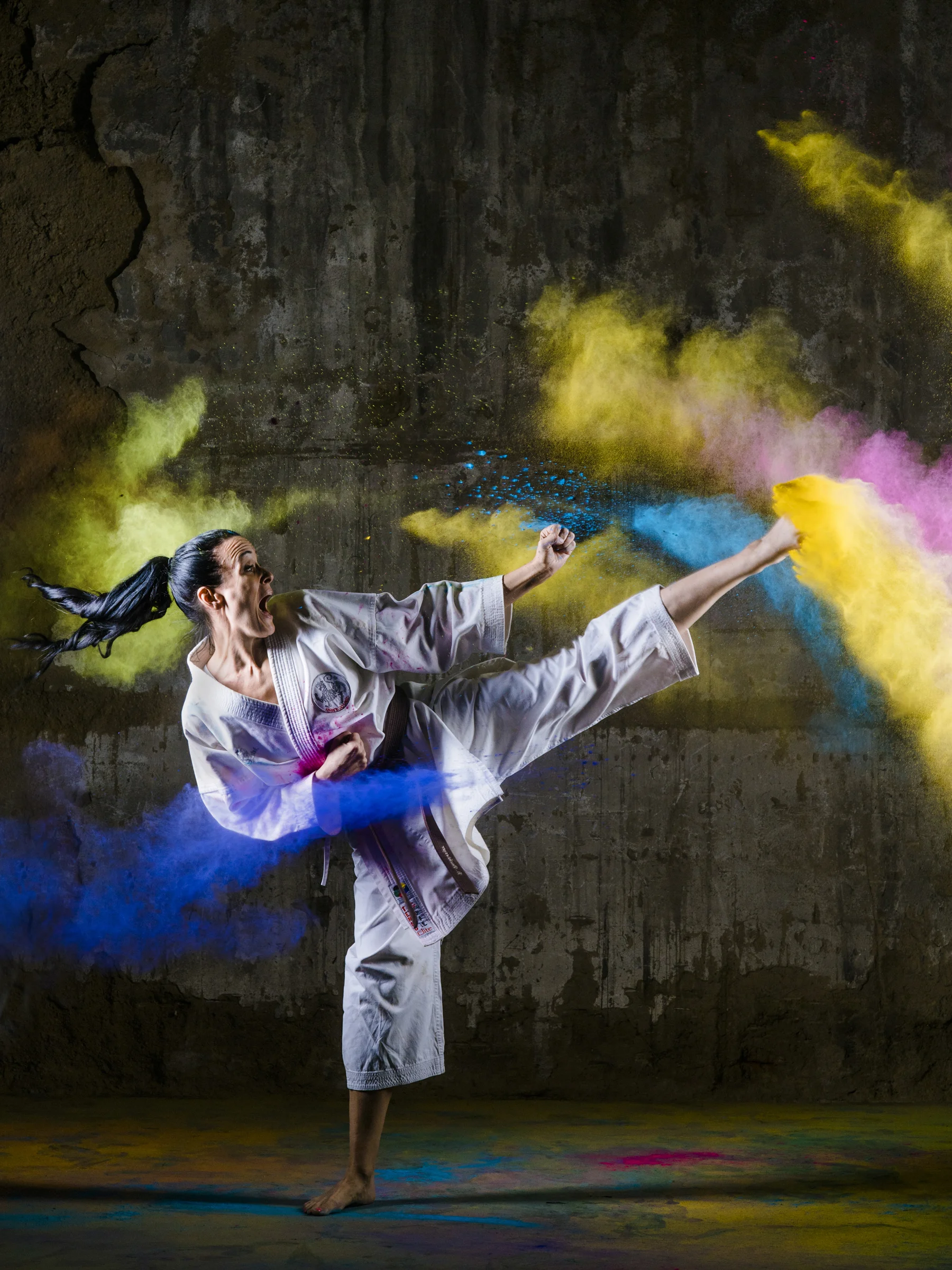 Karate-91.jpg