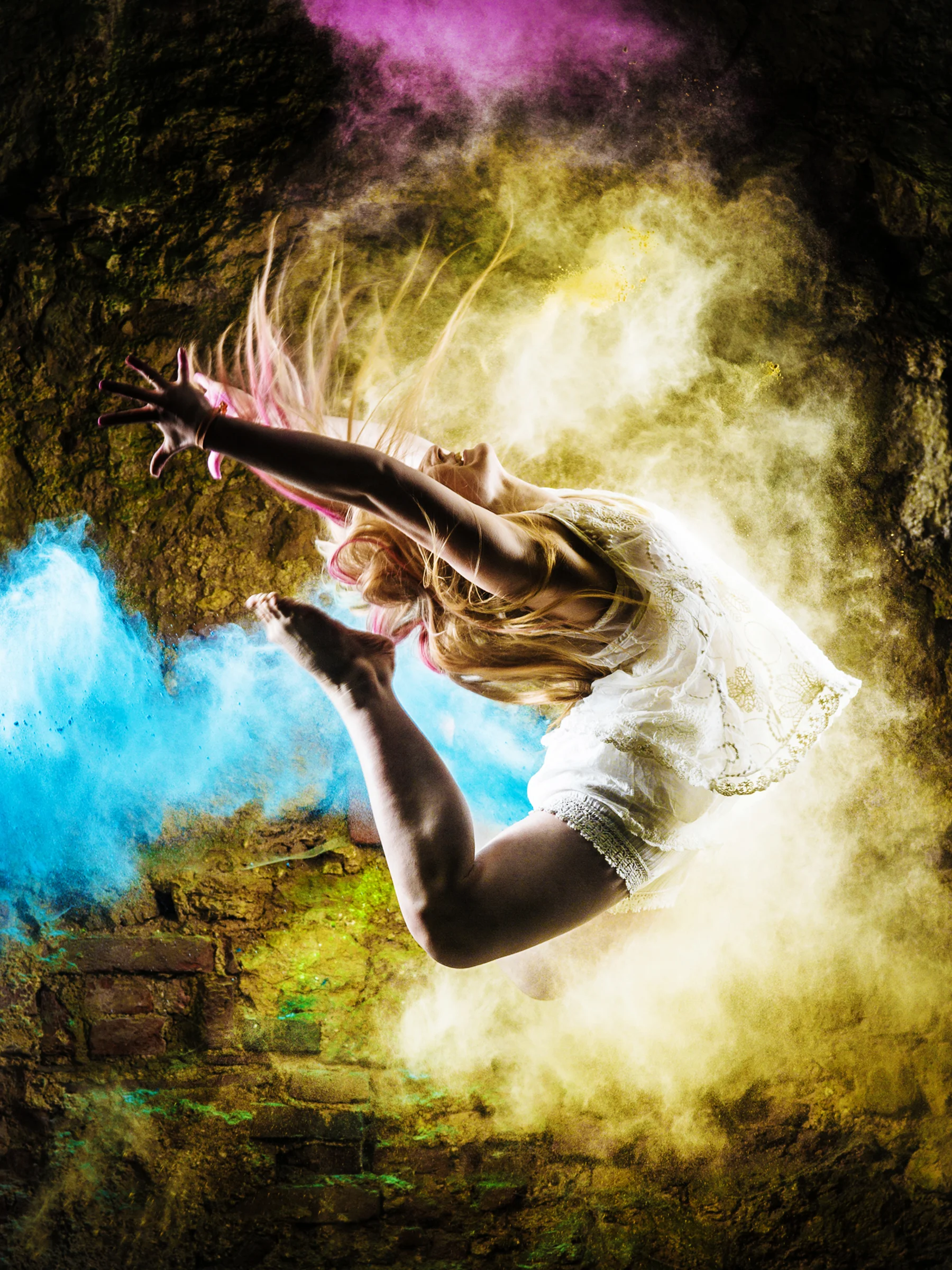 holi-60.jpg