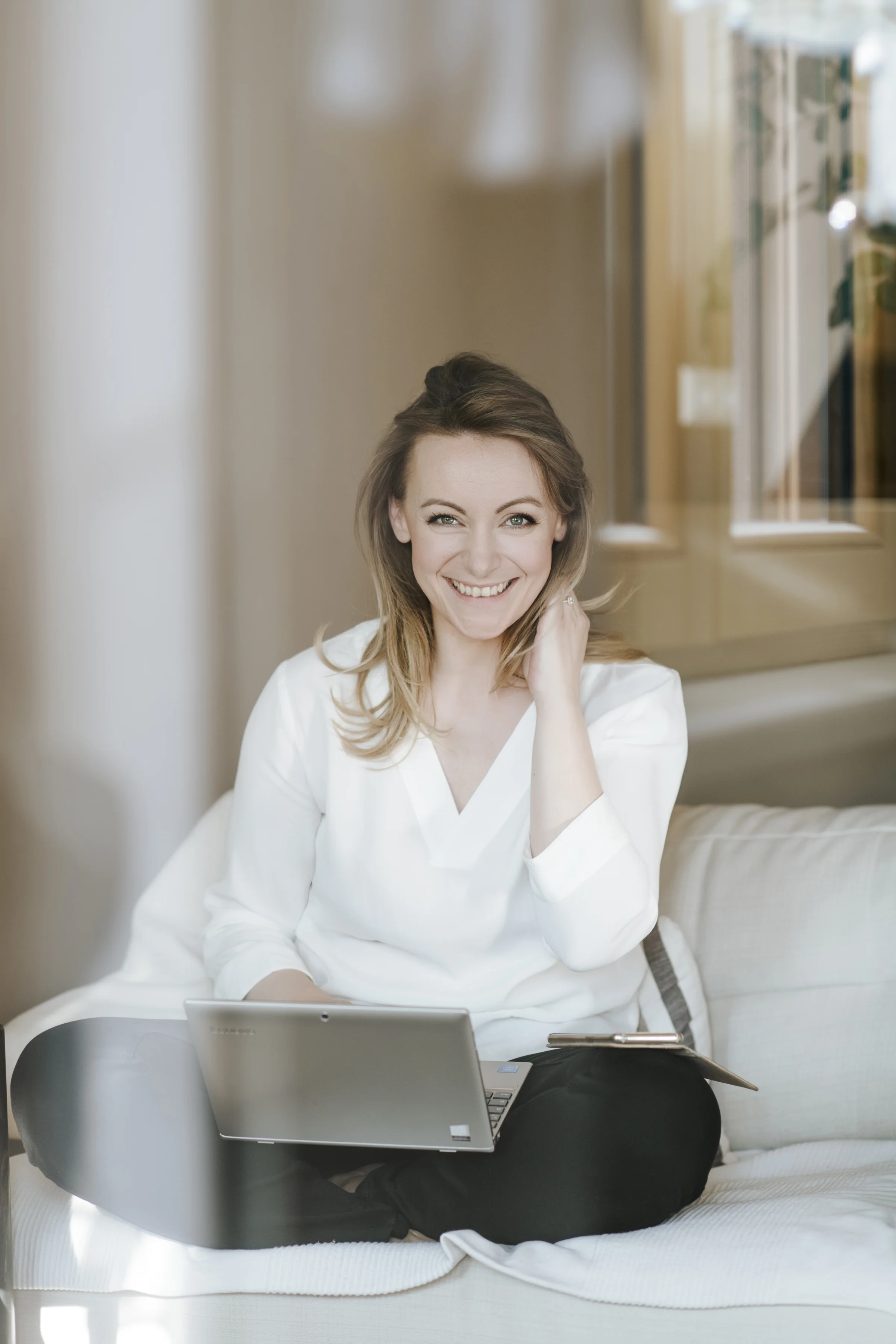 Daniela-108.jpg