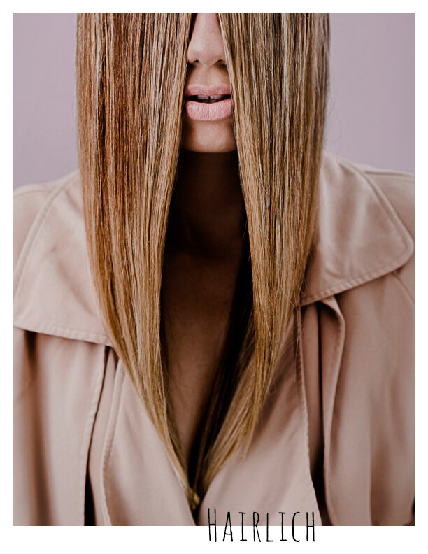 Polaroid3Hairlich.jpg