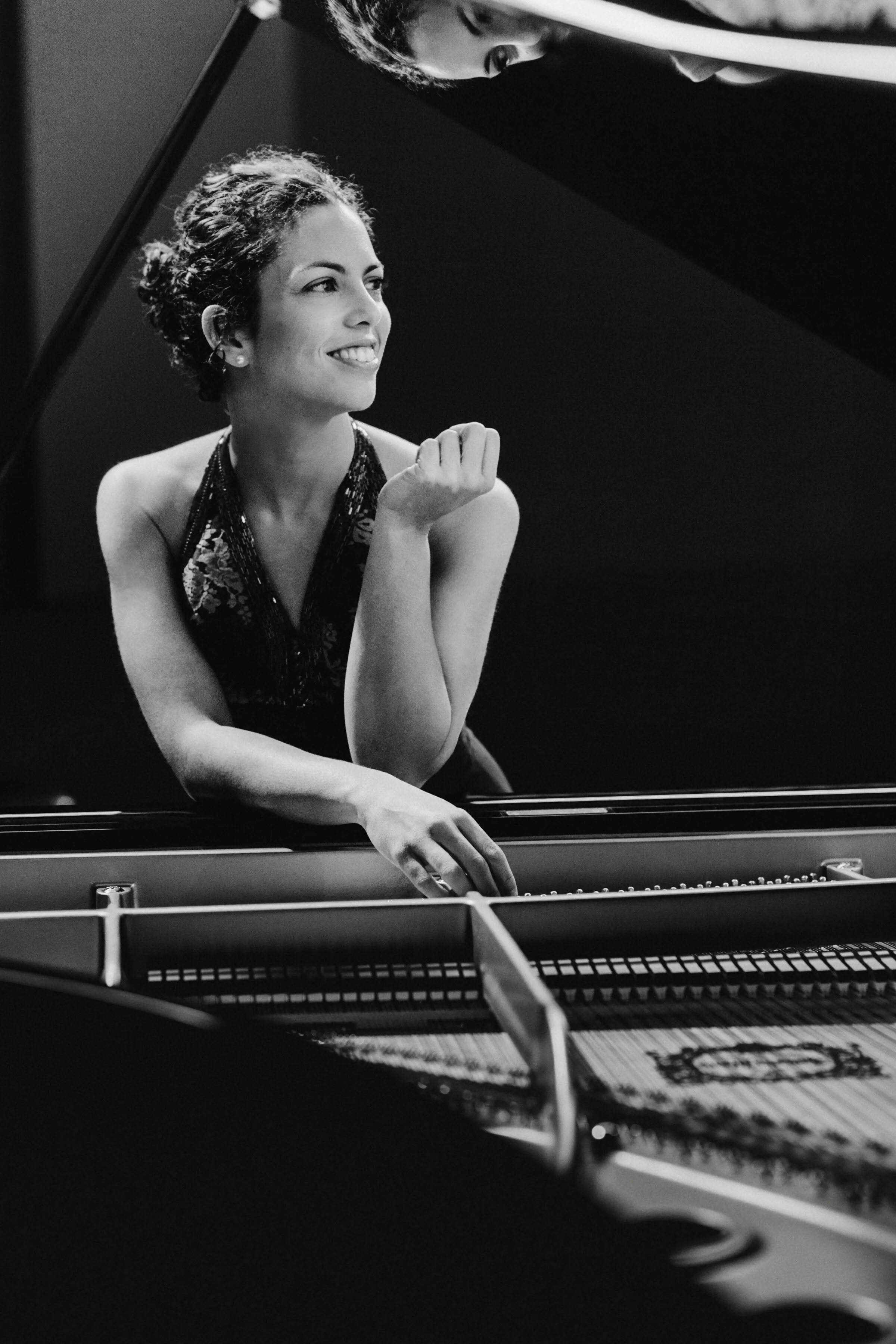 Renata-82.jpg