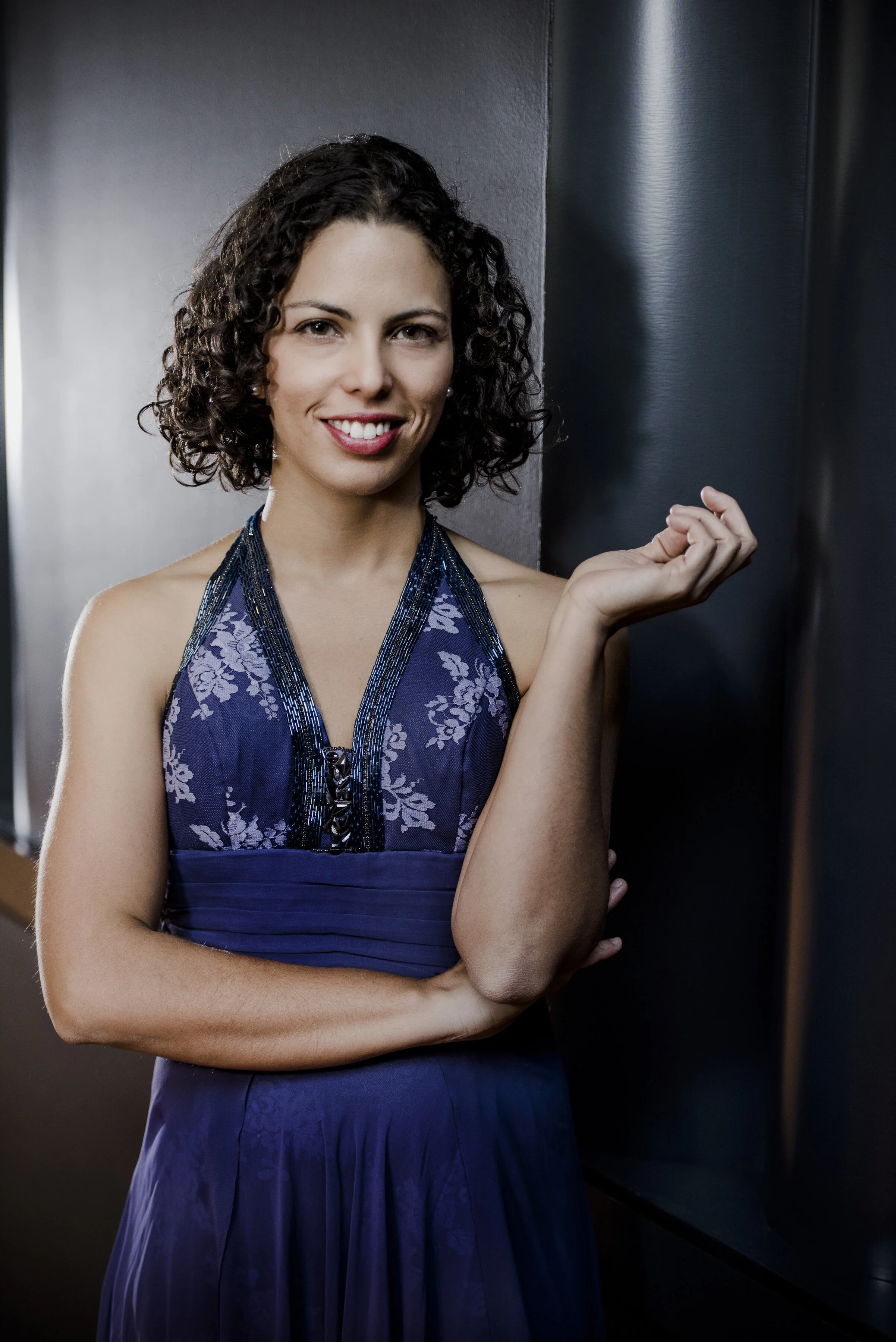 Renata-103.jpg