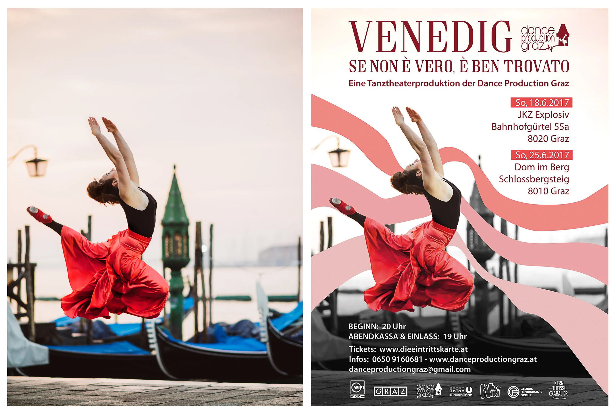 DanceProductionVENEDIG.jpg