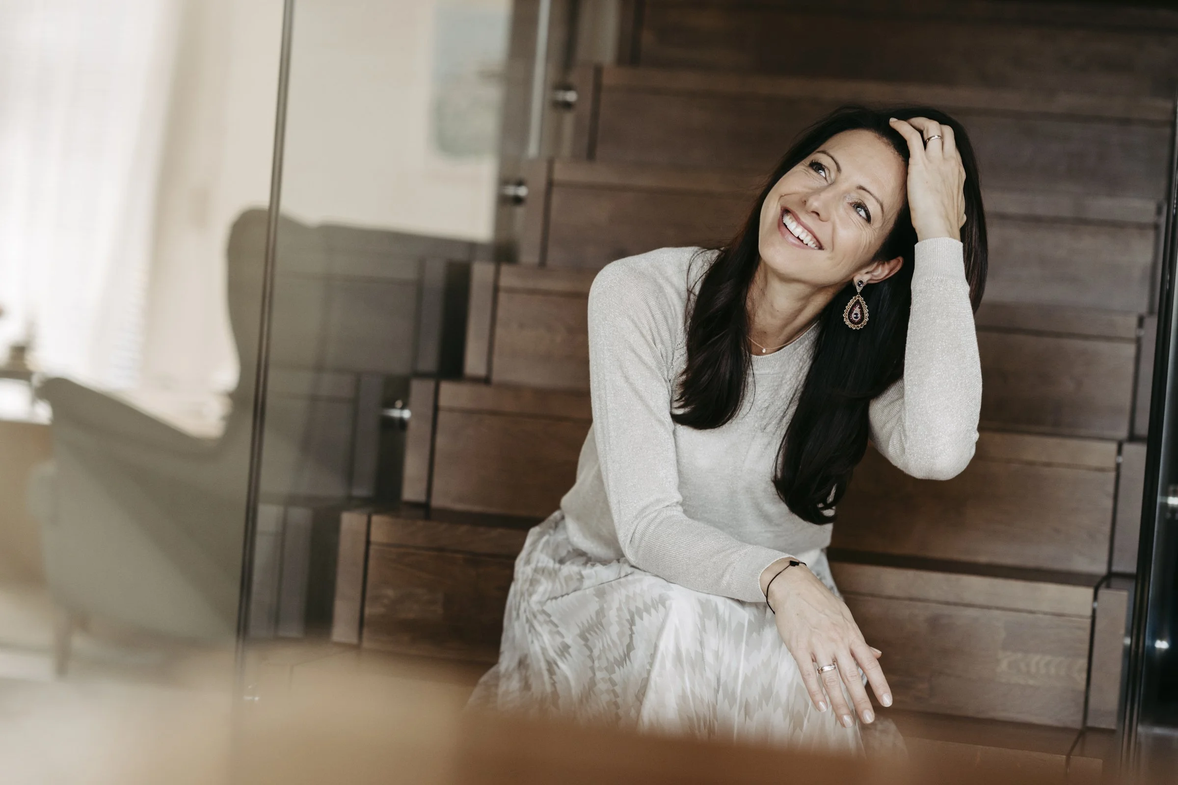 Sandra 301024-39.jpg