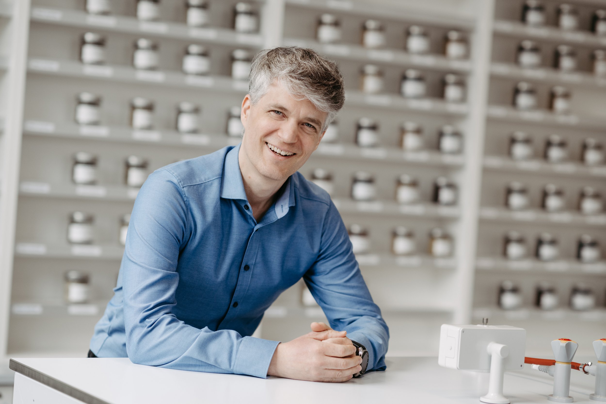 UNI Graz_28.1.26_Begsteiger-77.jpg