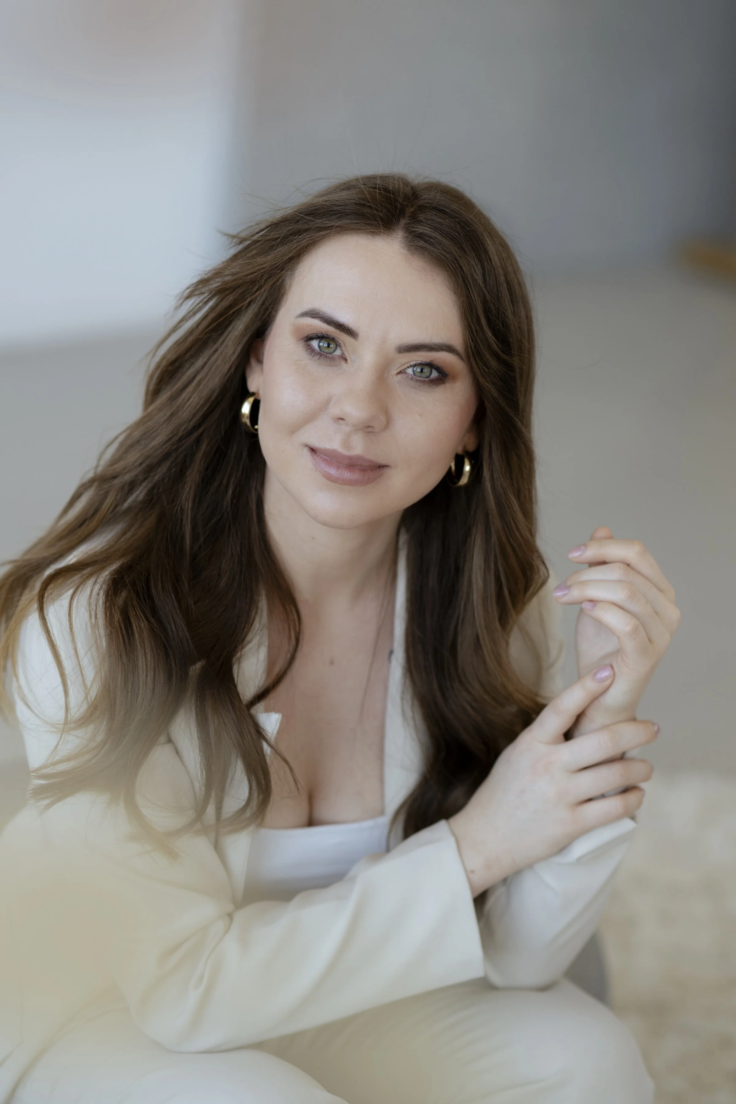Lena_Lenia-25.jpg