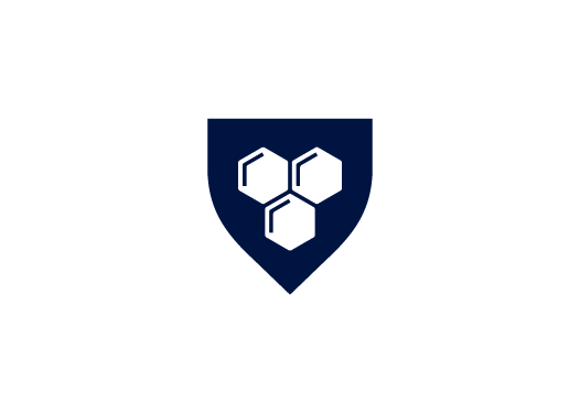 MS_SalesSheets_Adjuvants-06.png