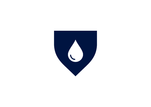 MS_SalesSheets_Adjuvants-07.png