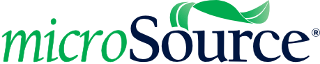 MicroSource, LLC