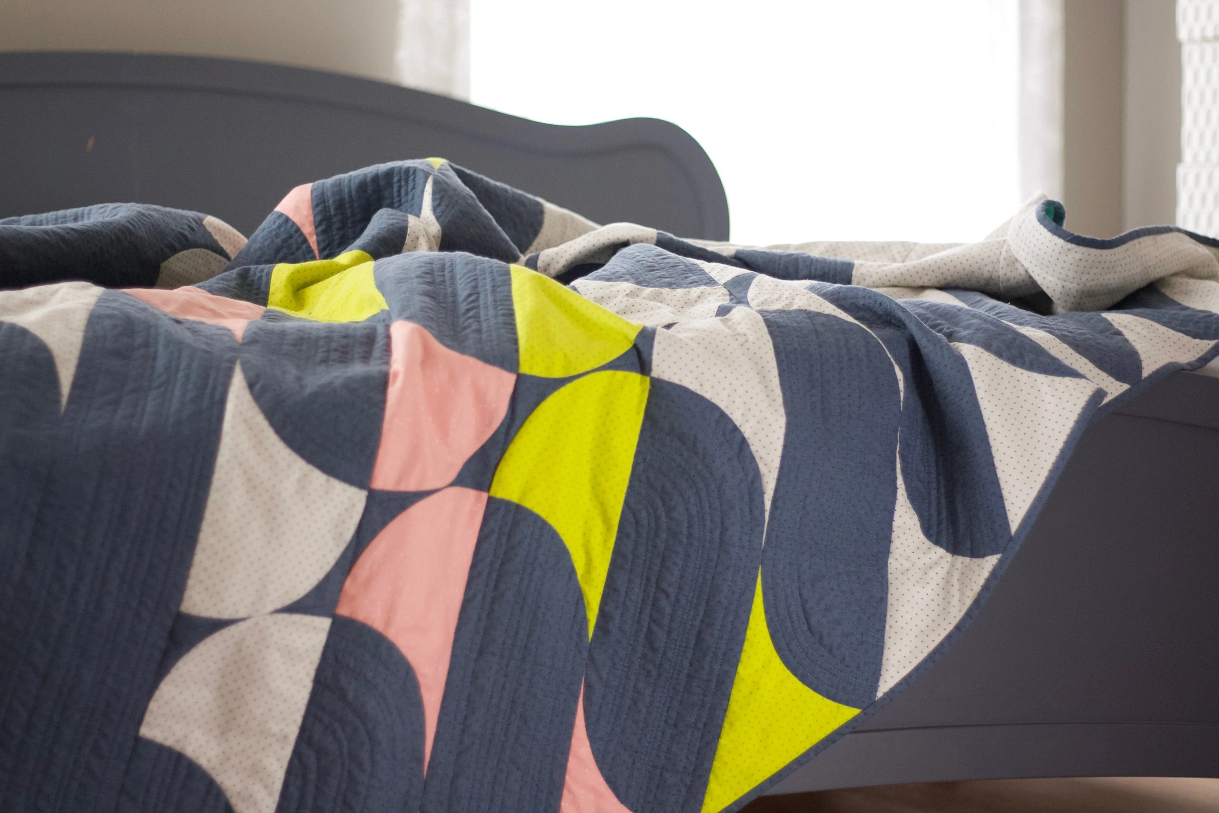 Roost_lifestyle_bed.jpg