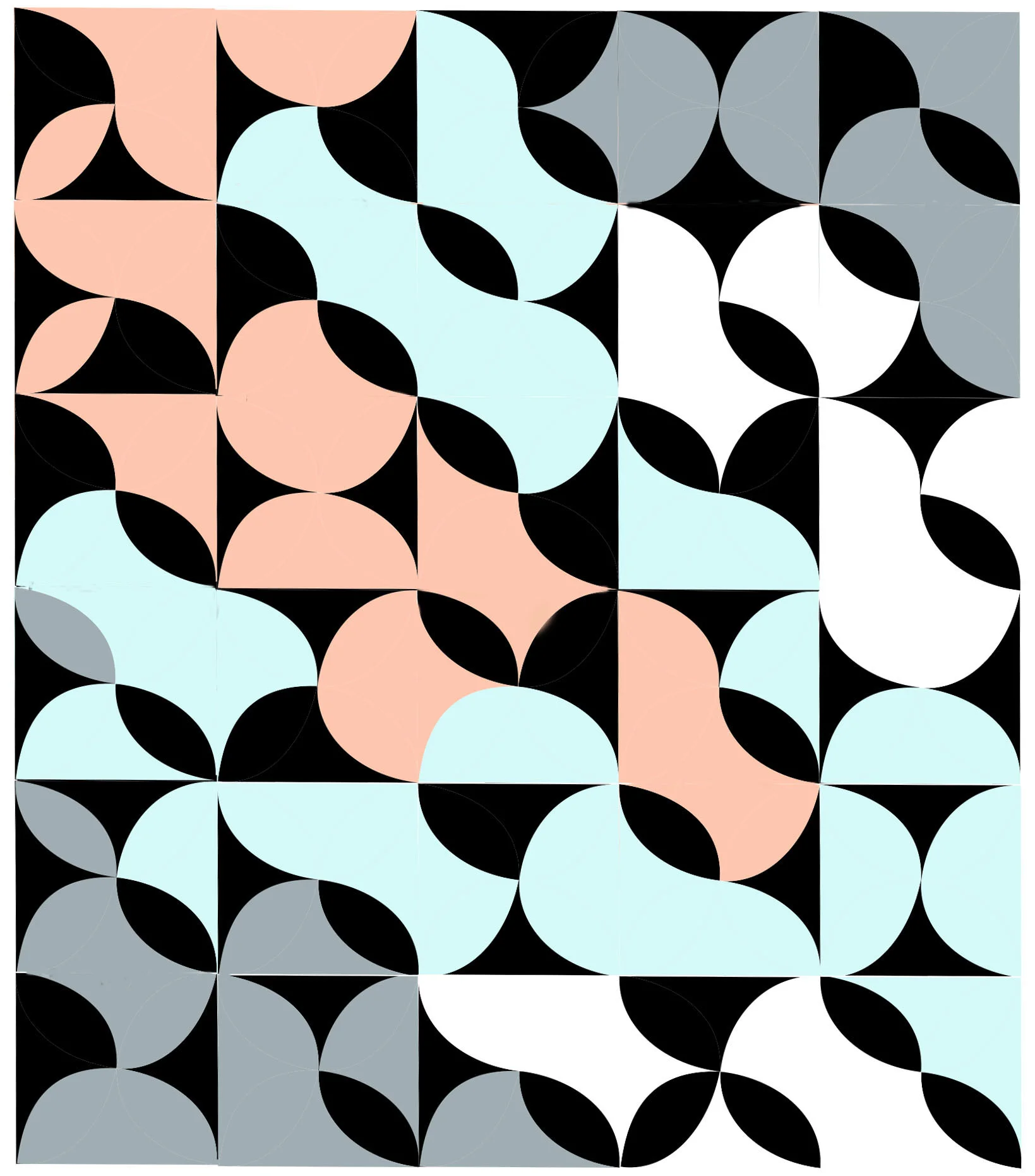 Untitled-2.jpg