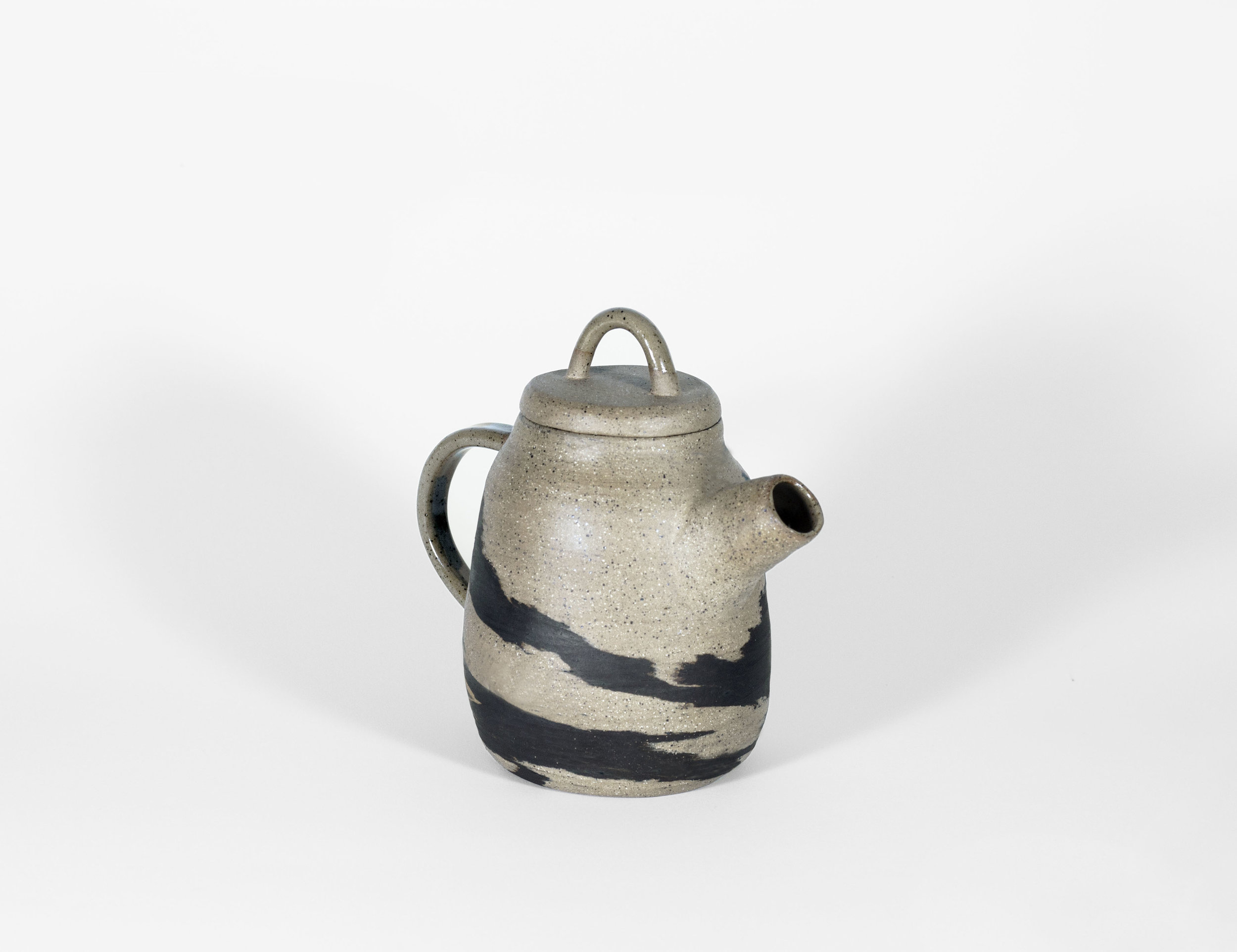teapot1.jpg